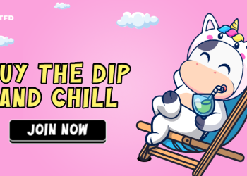 GOAT’s Legacy, BTFD Coin’s Presale Success, and BOME’s Blockchain Innovation: Meme Coins to Join for Short Term Gains