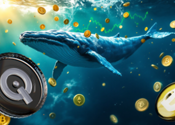 Dogecoin Price Analysis: Limited Upside Ahead For DOGE, Whales Move Into This Cheap Low Cap Gem At $0.02 Set To Surge 60,000% To $6.5