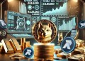 Shiba Inu and Dogecoin Millionaires Eye RCO Finance for a Safer 25,000% ROI by 2025