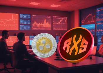 Crypto Insider’s Wallet Leaked: Bought XRP at the Bottom and PNUT Right Before Binance Listing, What Did He Accumulate Next?