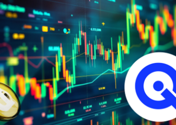 Dogecoin Price Predictions For 2025: When Will DOGE Reach $1, $10, $100, And $1,000?