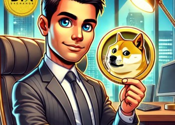 Promising Utility And Cheap Entry On This New DeFi Coin Entices Dogecoin And Fantom Holders Targeting The Next 50x