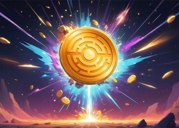 Bitcoin Leads the Charge near $100k as Minotaurus Presale Surpasses 450k USDT