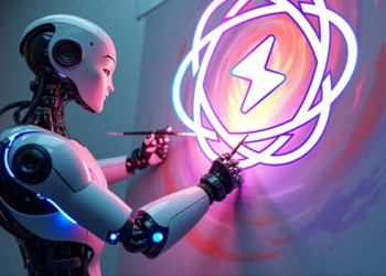 What is The Next Crypto to Explode in 2024 and 2025?