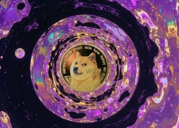 Dogecoin Price Prediction: Will DOGE See an End-of-Year Rally to $1.50?