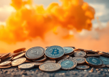 12 Hot Cryptos Set to Deliver Massive Gains—Get In Early for the Best Opportunities