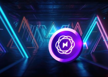 Market Survey–Solana (SOL) and Lightchain Feature Among Preferred Altcoins with 70% of U.S. Crypto Investors