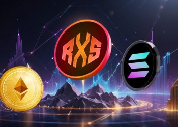 Cheap Alternative to Solana (SOL) and Ethereum (ETH) to Buy in 2024