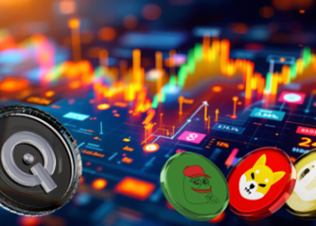 Dogecoin Price Forecast: DOGE Millionaire Reveals Hidden Altcoin With 55,000% Potential Will Outperform Shiba Inu – It’s Not PEPE!
