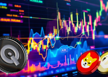$1,000 In Dogecoin And Shiba Inu In 2021 Could’ve Made You A Millionaire, WallitIQ (WLTQ) Is Your Second Chance To Make $1 Million By 2025