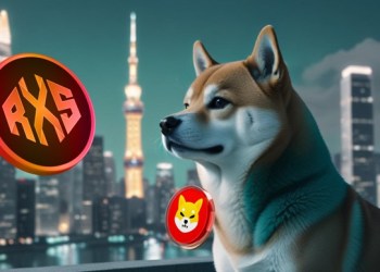 Shiba Inu Millionaire: This Token Is the SHIB of This Cycle