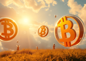 This Crypto Could Explode in December 2024
