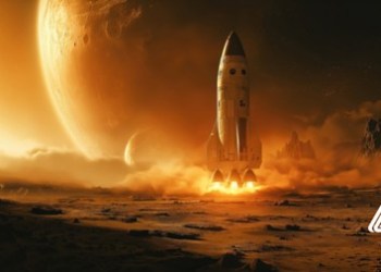 Dogecoin Price More Bullish Than XRP, But This DeFi Token Is Better Than Both With 30,000% Surge Potential By January 2025
