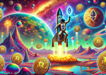 Missed The Opportunity On Cardano And XRP? Investors Flock To Yeti Ouro Presale With 20% Remaining Before Price Increase