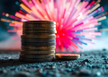 7 Crypto Ready to Bring Massive Gains—Get in Before the Surge