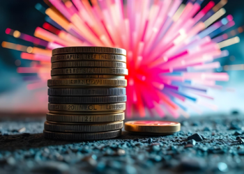 7 Crypto Ready to Bring Massive Gains—Get in Before the Surge