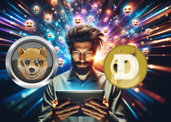 Why This Dog-Themed Coin Could Surpass Dogecoin’s Market Cap by 2025