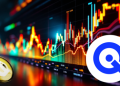 Dogecoin Price Forecast: Bank Of America Manager Sees Moderate Gains For DOGE, But 45,000% Gains For WallitIQ (WLTQ) In 2 Weeks