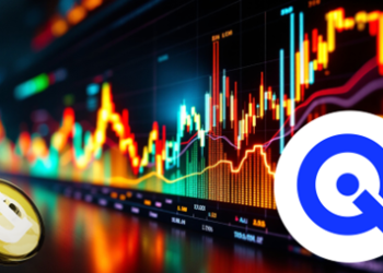 Dogecoin Price Forecast: Bank Of America Manager Sees Moderate Gains For DOGE, But 45,000% Gains For WallitIQ (WLTQ) In 2 Weeks
