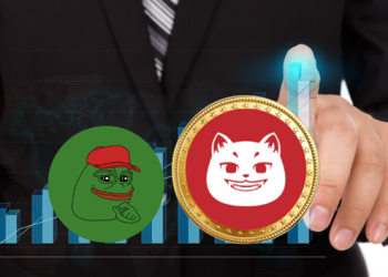 Why Catzilla Is Being Called the Next PEPE—Massive x1500 Returns Predicted in 2025