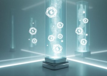 4 Reasons Why Lightchain AI Is the Best Crypto Buy at $0.003