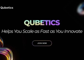 Qubetics Gains Traction While Bitcoin Eyes Huge Milestone and Litecoin Prepares for Upcoming Upgrades