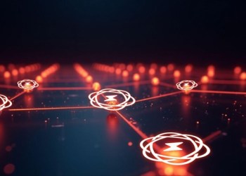 Binance Coin Investors Say Lightchain AI Is the Most Underrated Coin of 2024