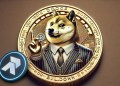 Dogecoin Analysts Point to AI Altcoin Poised for a 30,000% Rally By Q1 2025