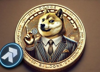 Dogecoin Analysts Point to AI Altcoin Poised for a 30,000% Rally By Q1 2025