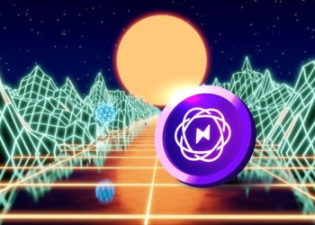 Crypto Gurus Predict This Altcoin’s Dominance Over Solana and XRP with 50x Potential