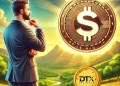 See Why Investors Are Shifting From Stellar And SUI To This Cheap Under $1 DeFi Coin – Is 100x In Sight?