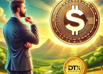 See Why Investors Are Shifting From Stellar And SUI To This Cheap Under $1 DeFi Coin – Is 100x In Sight?