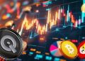 Shiba Inu Price Prognosis: SHIB To Reach $1 If Bitcoin price Touches $130,000 In 2025, WallitIQ (WLTQ) To Surge To $20 From $0.02