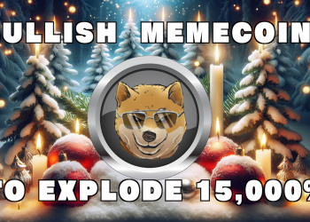 Solana Meme Coin Frenzy: The Next $1 Billion Token Has Arrived!