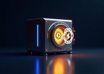 Crypto to Buy for Beginners For The December 2024