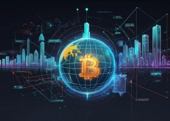 Crypto Optimism Soars as BTC Breaks $100K – FXG Gains Buzz Among Traders