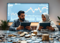 Analysts Eye $18 and $150 for XRP, But This Newcomer Could Surge 1000% in 30 Days