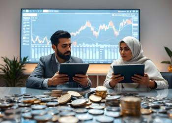 Analysts Eye $18 and $150 for XRP, But This Newcomer Could Surge 1000% in 30 Days