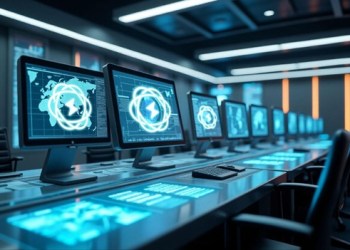 Pepecoin Exploring the Rise of Meme Cryptocurrencies and Their Market Potential