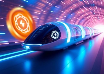 Why Bitcoin Maximalists Are Paying Attention to Lightchain AI’s Roadmap