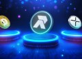 Dogecoin Vs. XRP Vs. RCO Finance: Which Altcoin Will Deliver The Biggest Gains By 2025