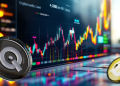 Dogecoin Price Prediction: ChatGPT Reveals Where The DOGE Price Will Be In 2025 As Altcoin Rival Eyes 60,070% Surge