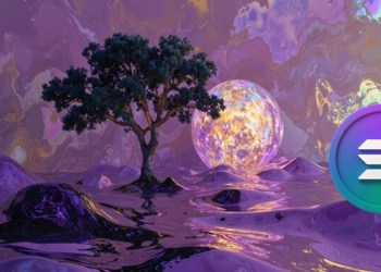 According to This Pattern, Solana (SOL) Can Still Rally to End 2024 Above $400