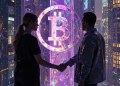 Crypto Trader Who Accurately Predicted XRP’s Rally Past $1 and $2 Levels Shares His End-of-Year Forecast
