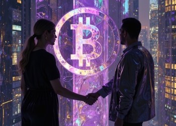 Crypto Trader Who Accurately Predicted XRP’s Rally Past $1 and $2 Levels Shares His End-of-Year Forecast