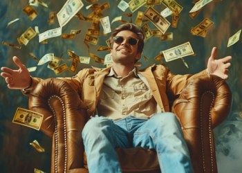 Big Money Early Cutoshi ($CUTO) Holders Are Up 106%, What’s In Store For The Next 30 Days?