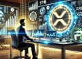 Analyst that Called the XRP Price Hike to $2.53 Says PCHAIN Will Jump 22,080% in January 2025