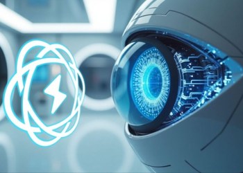 How Bitcoin, Binance Coin, and Lightchain AI Are Shaping the Crypto Future