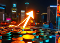 7 Best Crypto Presales to Watch in December 2024- Huge Profits Await