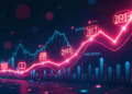 Top Altcoins for Next Bull Run: Get In Early Before the 2025 Surge in Q1!